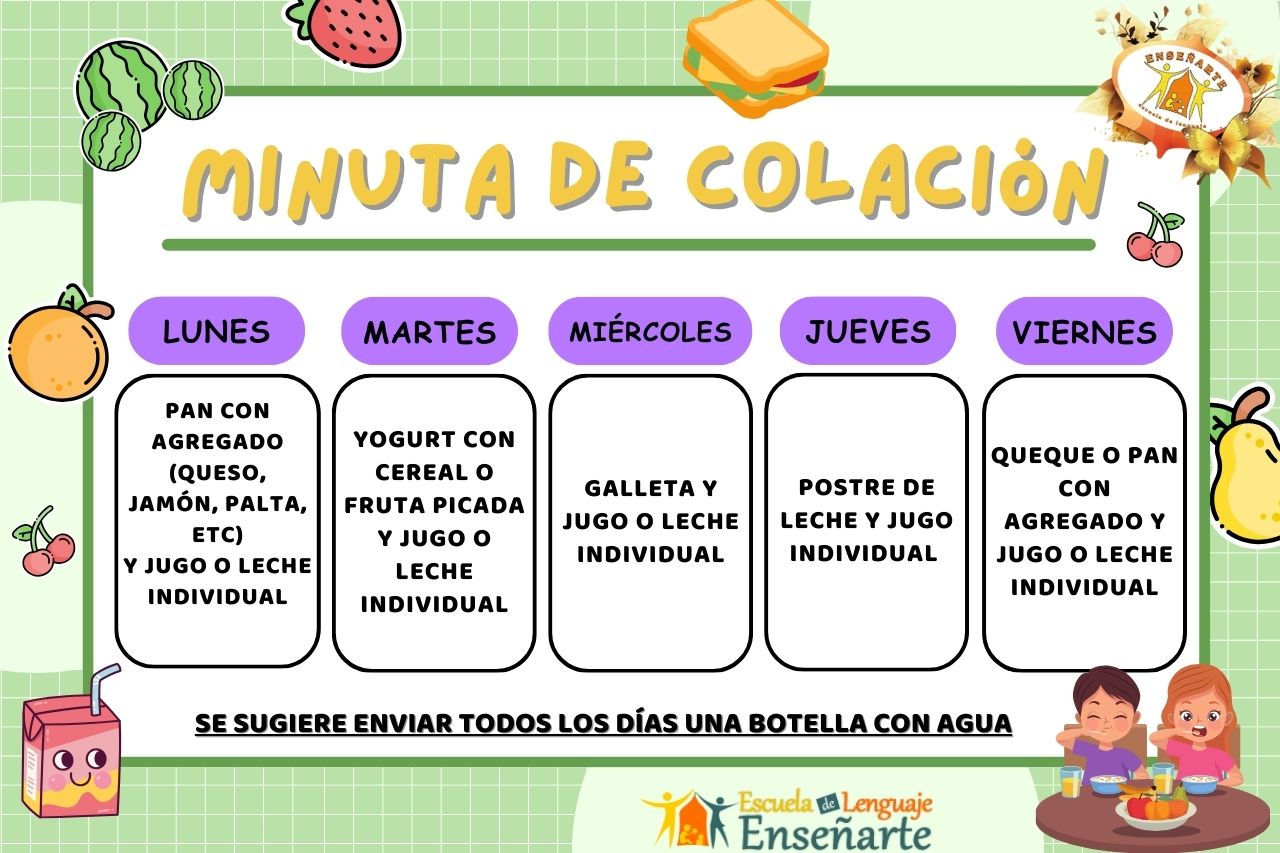 Minuta