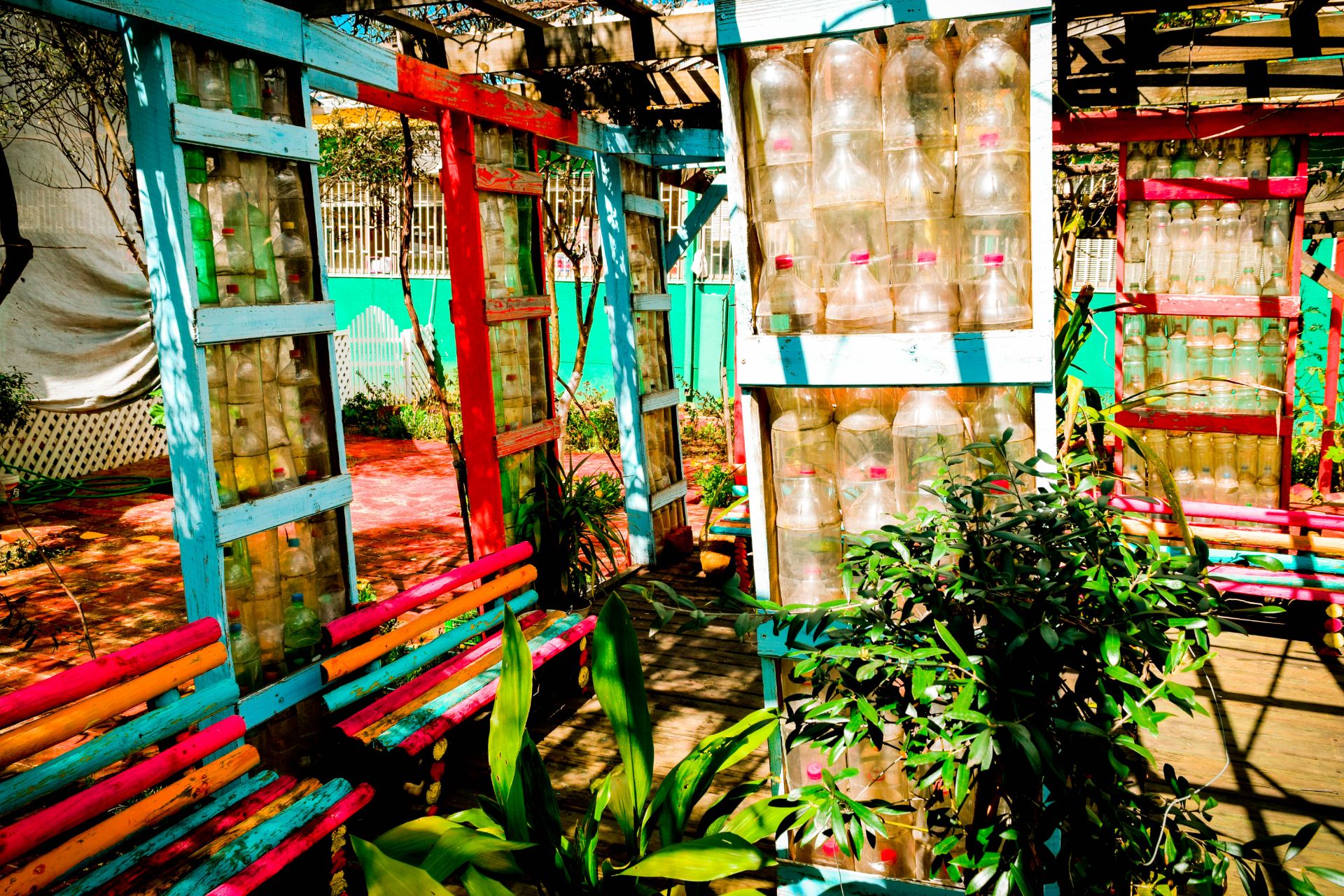 Foto